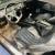 1979 Pontiac Firebird - TRANS AM - SUPERCHARGED LT-1 - SEE VIDEO