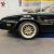 1979 Pontiac Firebird - TRANS AM - SUPERCHARGED LT-1 - SEE VIDEO