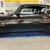 1979 Pontiac Firebird - TRANS AM - SUPERCHARGED LT-1 - SEE VIDEO