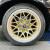 1979 Pontiac Firebird - TRANS AM - SUPERCHARGED LT-1 - SEE VIDEO