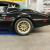1979 Pontiac Firebird - TRANS AM - SUPERCHARGED LT-1 - SEE VIDEO
