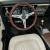 1968 Pontiac Firebird
