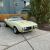 1968 Pontiac Firebird