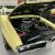 1968 Pontiac Firebird