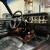 1974 Pontiac Trans Am SD 455, 5spd Tremec, AC PW PL RWD Tilt, Restored
