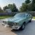 1977 Pontiac Bonneville Brouham