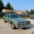 1977 Pontiac Bonneville Brouham