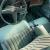 1977 Pontiac Bonneville Brouham