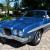 1972 Pontiac Le Mans 350 V8 Automatic Bucket Seats Power Steering & Brakes