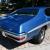 1972 Pontiac Le Mans 350 V8 Automatic Bucket Seats Power Steering & Brakes