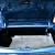 1972 Pontiac Le Mans 350 V8 Automatic Bucket Seats Power Steering & Brakes