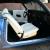 1972 Pontiac Le Mans 350 V8 Automatic Bucket Seats Power Steering & Brakes