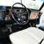 1972 Pontiac Le Mans 350 V8 Automatic Bucket Seats Power Steering & Brakes