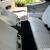 1972 Pontiac Le Mans 350 V8 Automatic Bucket Seats Power Steering & Brakes