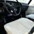 1972 Pontiac Le Mans 350 V8 Automatic Bucket Seats Power Steering & Brakes