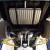 1972 Pontiac Le Mans 350 V8 Automatic Bucket Seats Power Steering & Brakes