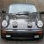 1982 Porsche 911SC Sunroof Delete Coupe Euro-Spec