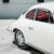 1964 Porsche 356 SC SC
