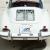 1964 Porsche 356 SC SC