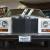 1984 Rolls-Royce CAMARGUE