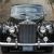 1960 Rolls-Royce Silver Cloud II