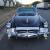 1955 Studebaker President Speedster 259 V8 2 Door Hardtop