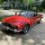 1973 Triumph Stag