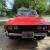 1973 Triumph Stag
