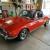 1973 Triumph Stag