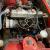 1973 Triumph Stag