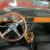 1973 Triumph Stag