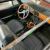 1973 Triumph Stag