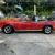 1973 Triumph Stag