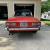 1973 Triumph Stag