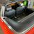 1973 Triumph Stag