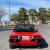 1974 Fiat X-1/9 Bertone