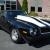 1974 Chevrolet Camaro Z28 Fresh Ground Up Build!