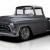 1955 Chevrolet Other Pickups Pickup Truck