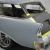 1956 Chevrolet Nomad