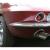 1966 CHEVROLET Corvette STINGRAY