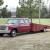1987 Chevrolet C/K Pickup 3500