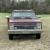 1987 Chevrolet C/K Pickup 3500