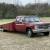 1987 Chevrolet C/K Pickup 3500