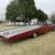 1987 Chevrolet C/K Pickup 3500