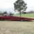 1987 Chevrolet C/K Pickup 3500