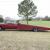 1987 Chevrolet C/K Pickup 3500