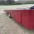 1987 Chevrolet C/K Pickup 3500