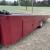1987 Chevrolet C/K Pickup 3500