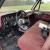 1987 Chevrolet C/K Pickup 3500