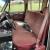 1987 Chevrolet C/K Pickup 3500